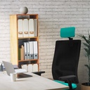 10s4msb3d026g2 tecnica 3.jpg