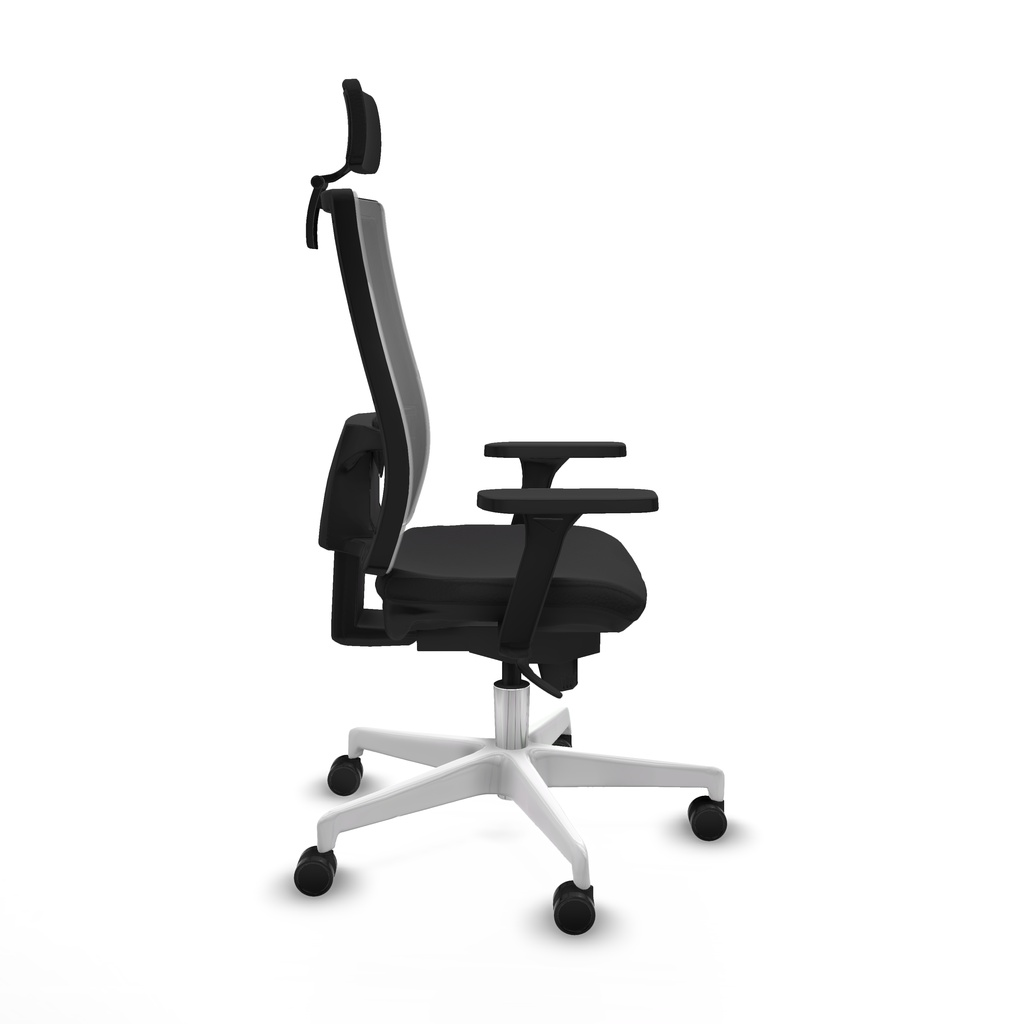10s4m3s840b3d026n2 360 (7).jpg