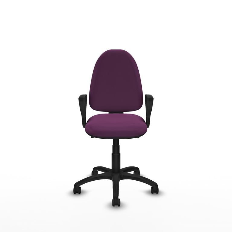 04ass760bfn01rp 360 (1).jpg