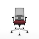 10s4m3s933b1d026g0 360 (1).jpg