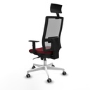 10s4m3s933b1d026g1 360 (4).jpg