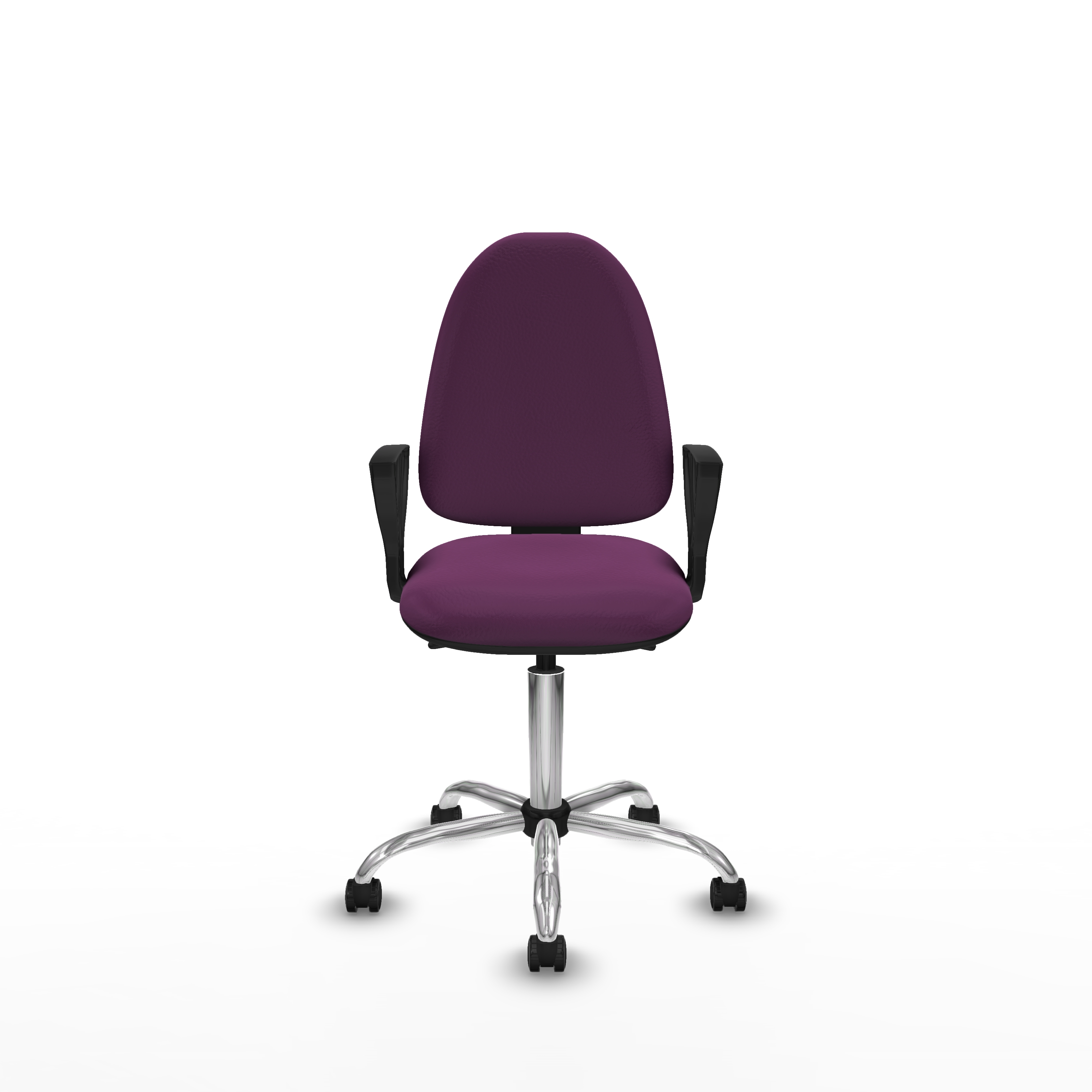 04ass760bfn05rp 360 (1).jpg