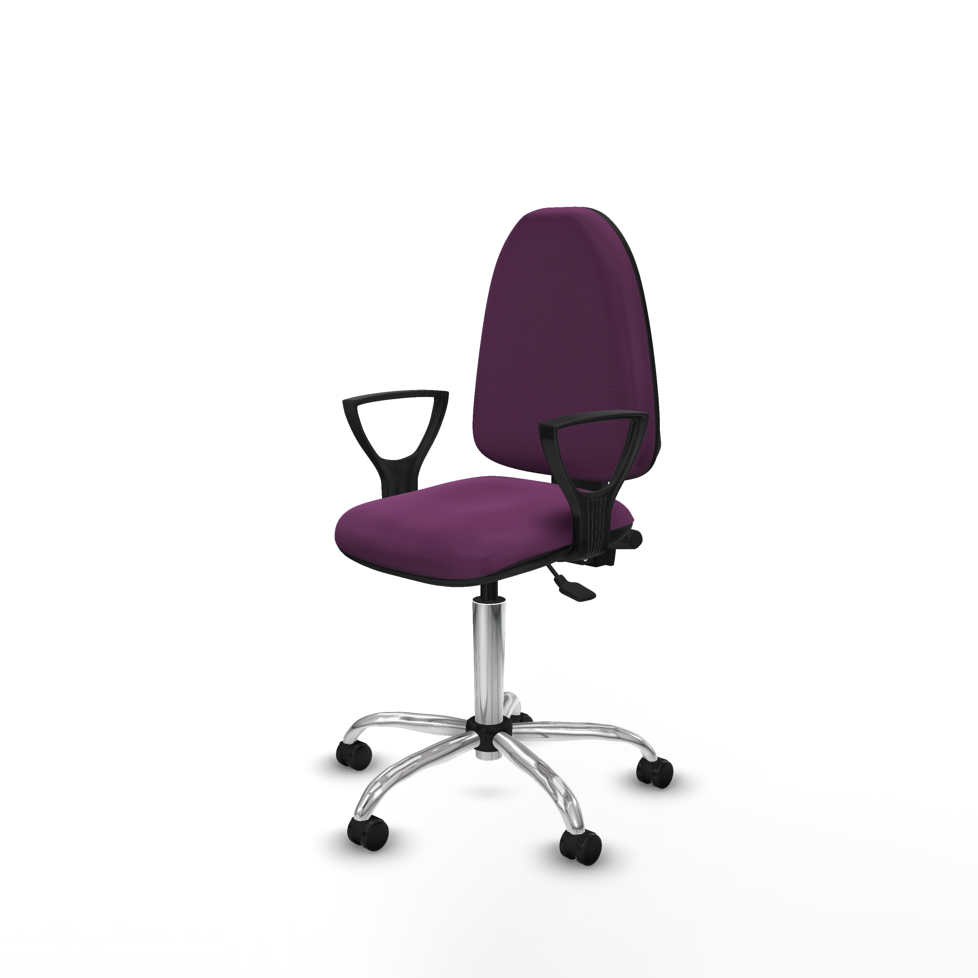04ass760bfn05rp 360 (2).jpg