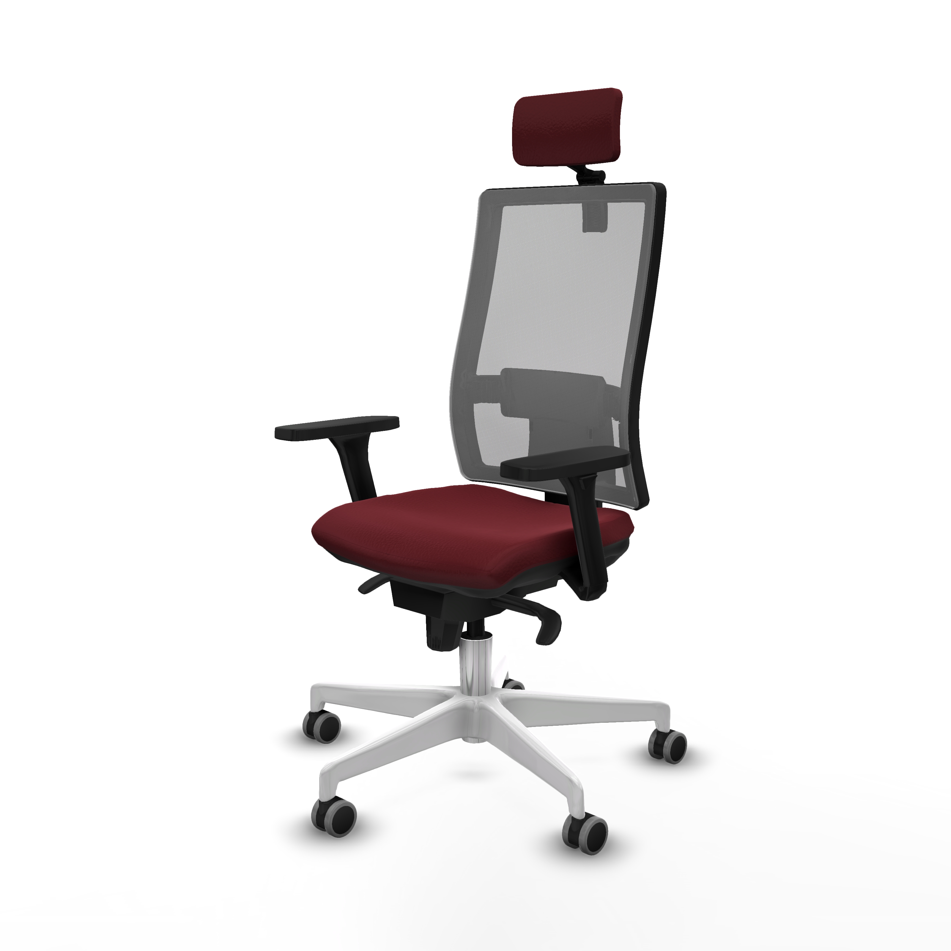 10s4m3s933b3d026g2 360 (2).jpg