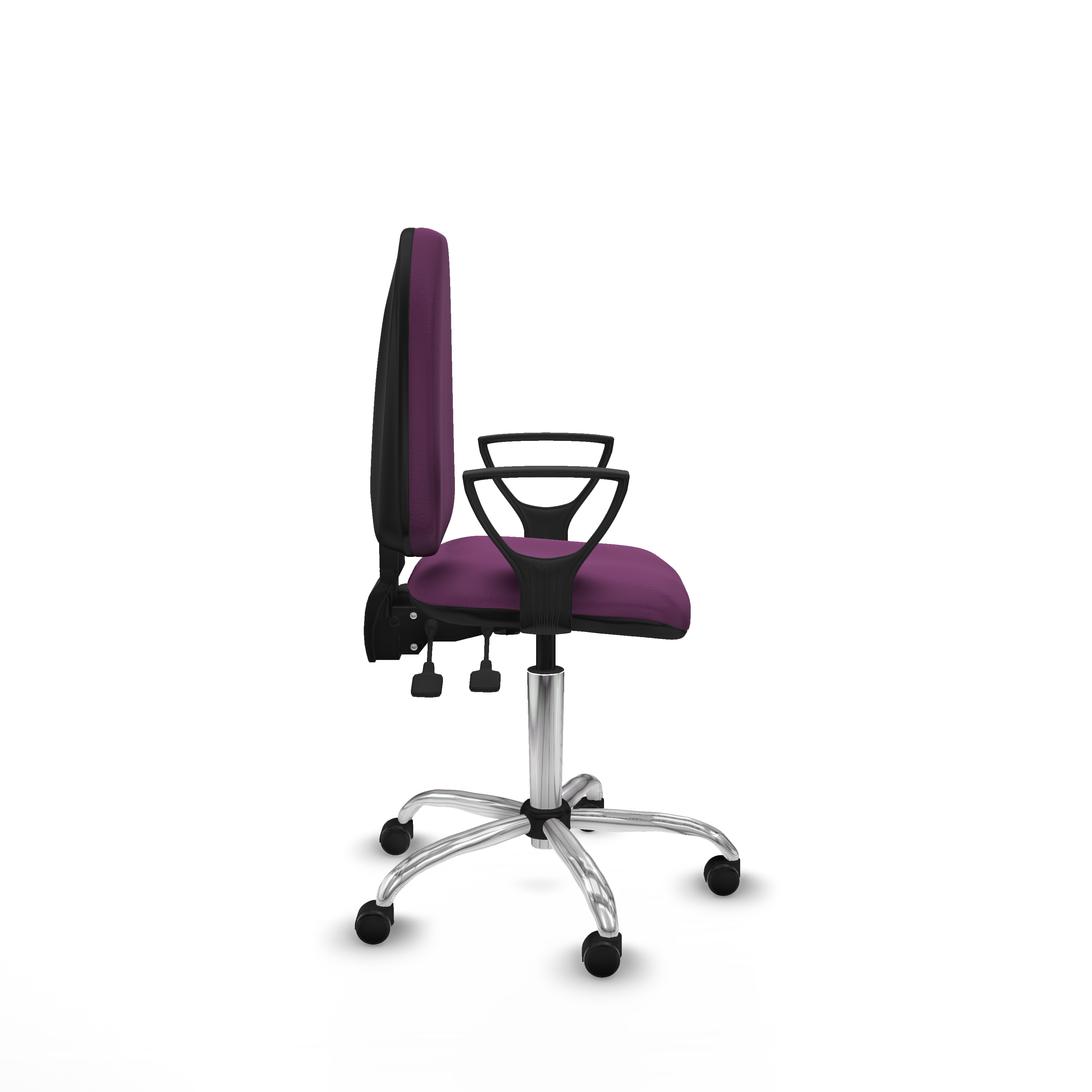 04ass760bfn05rp 360 (7).jpg
