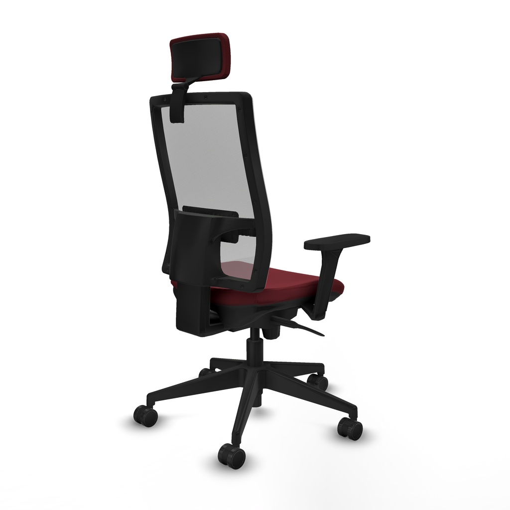 10s4m3s933b3d066n2 360 (6).jpg