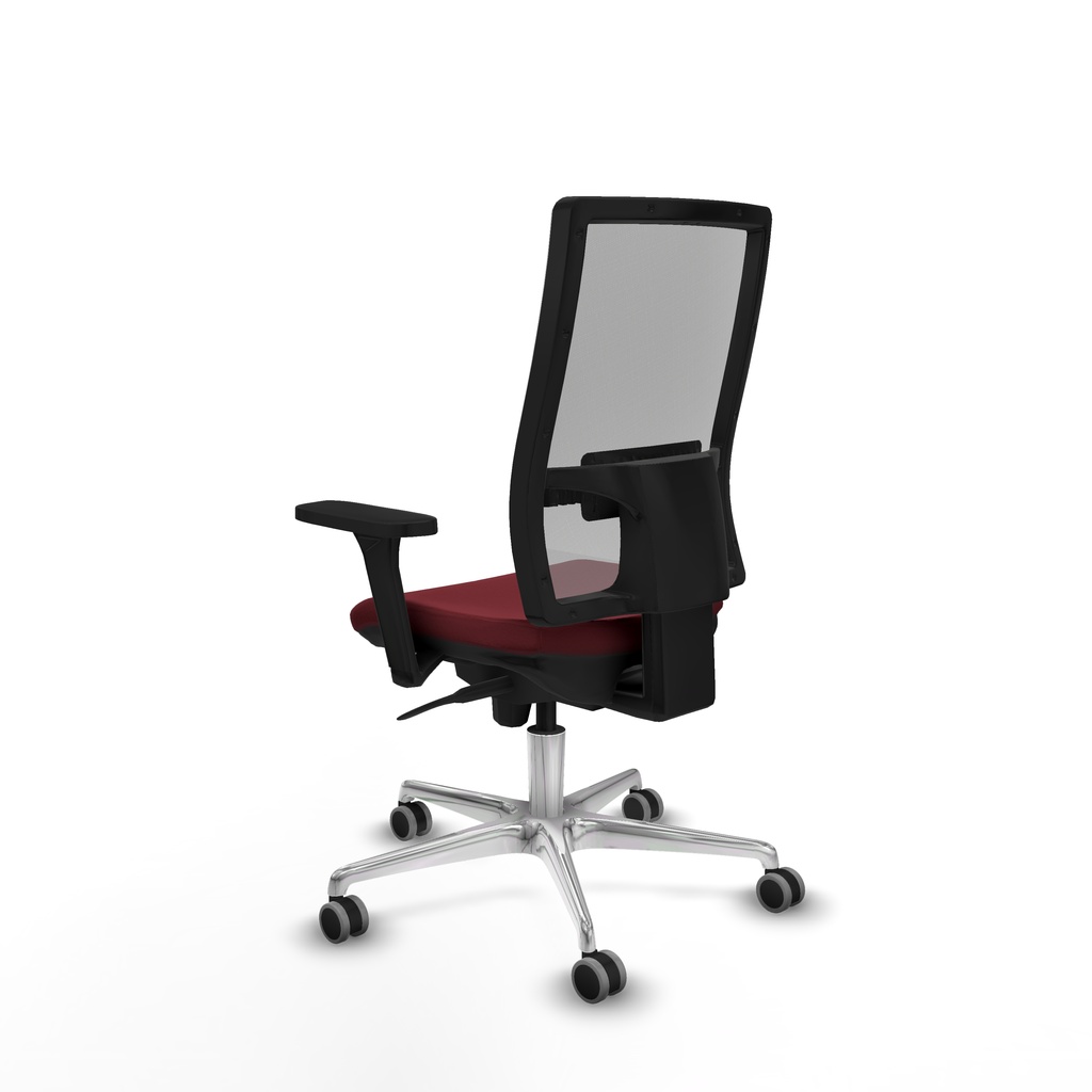 10s4m3s933b3d086g0 360 (4).jpg