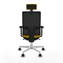 10s4m5b100b2d026n2 360 (5).jpg