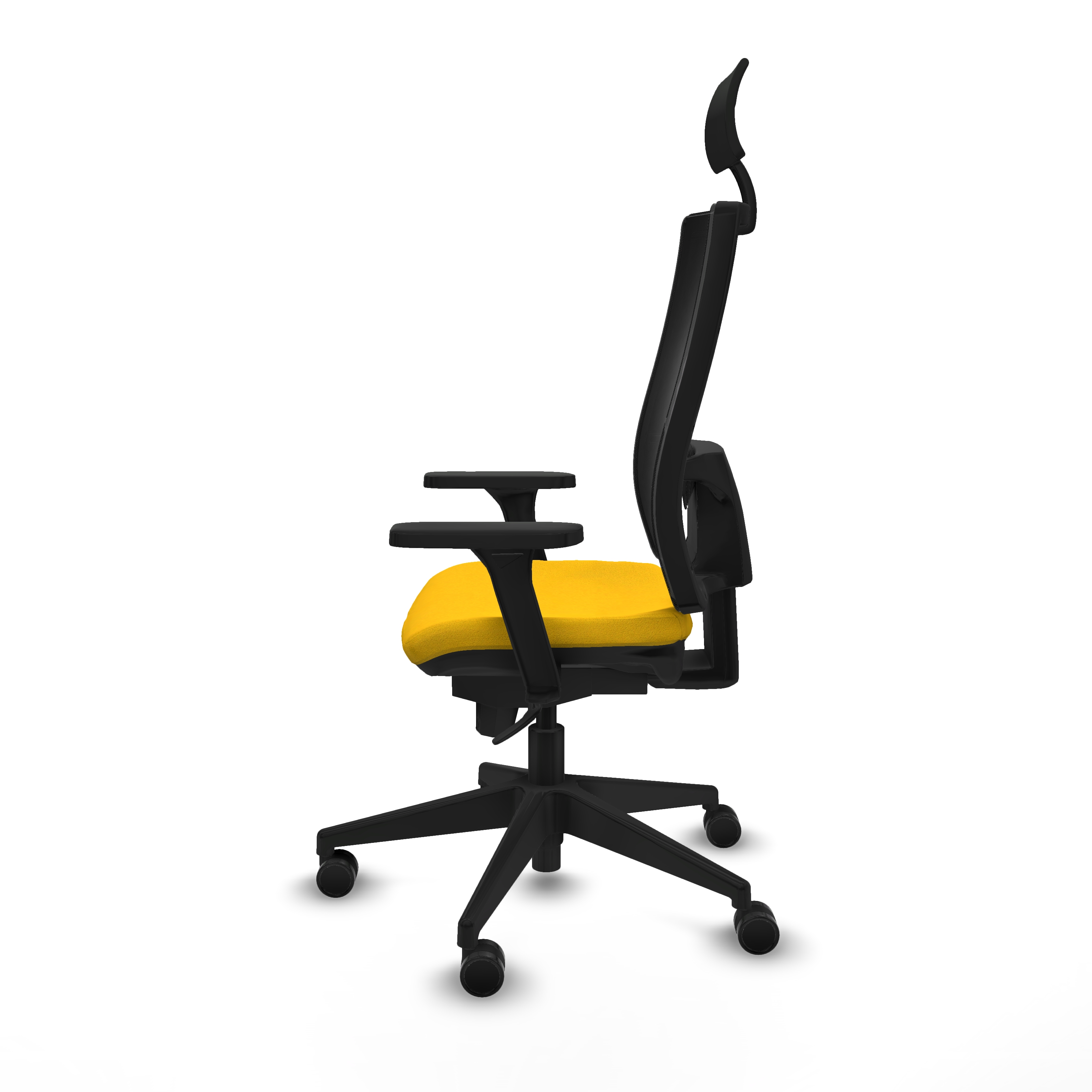 10s4m5b100b3d066n1 360 (3).jpg