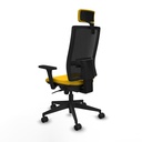 10s4m5b100b3d066n2 360 (4).jpg