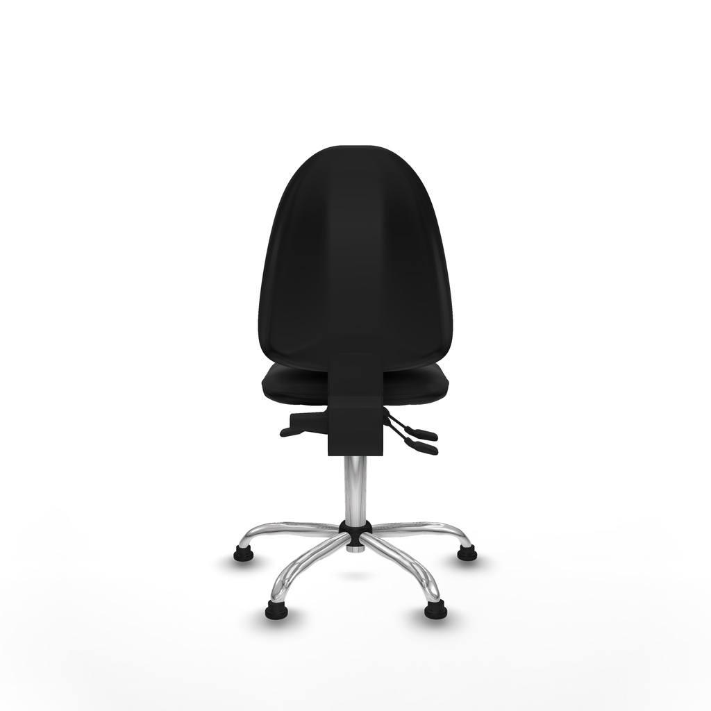 04ass840b0005rt 360 (5).jpg