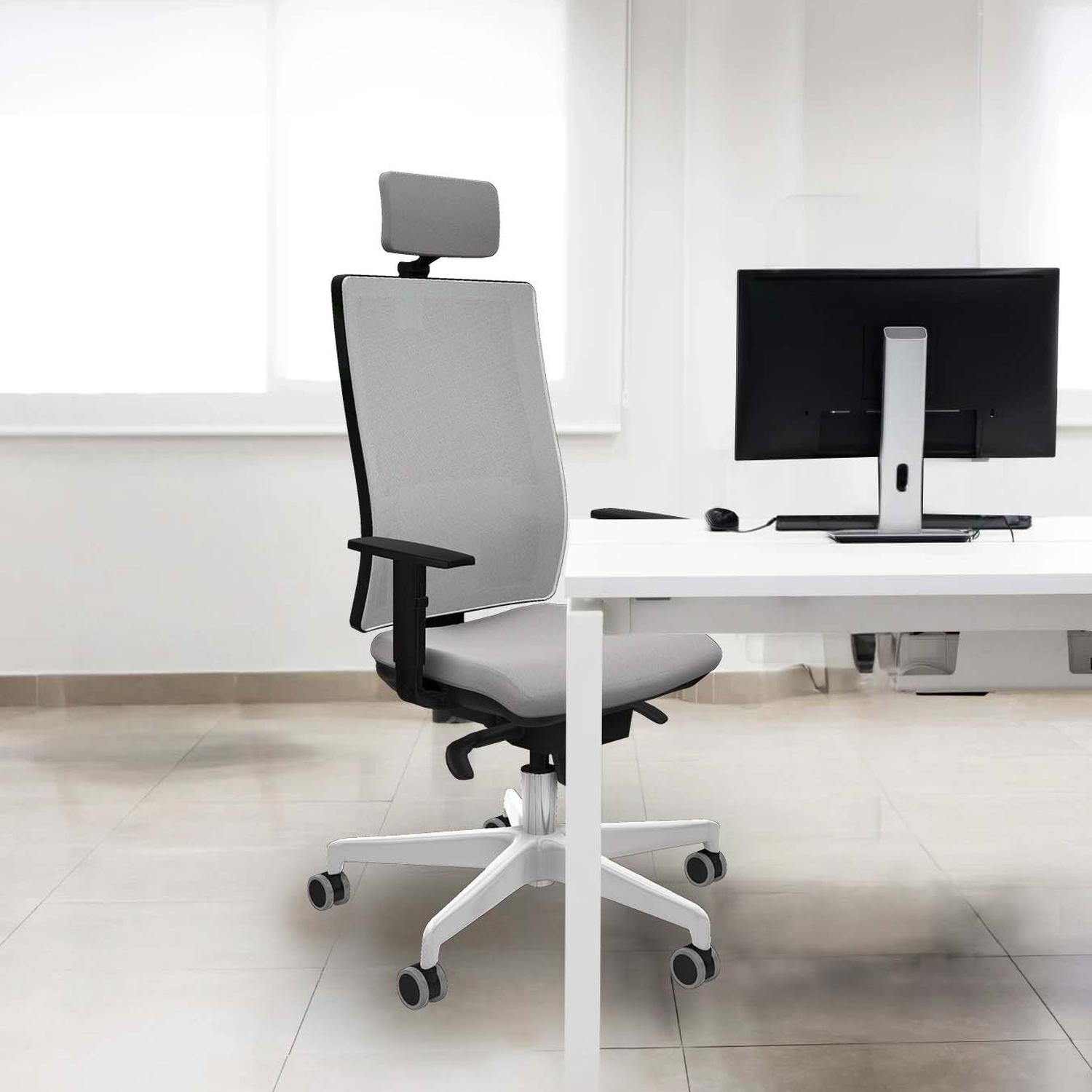 10s4mbb1d026g2 tecnica 2.jpg