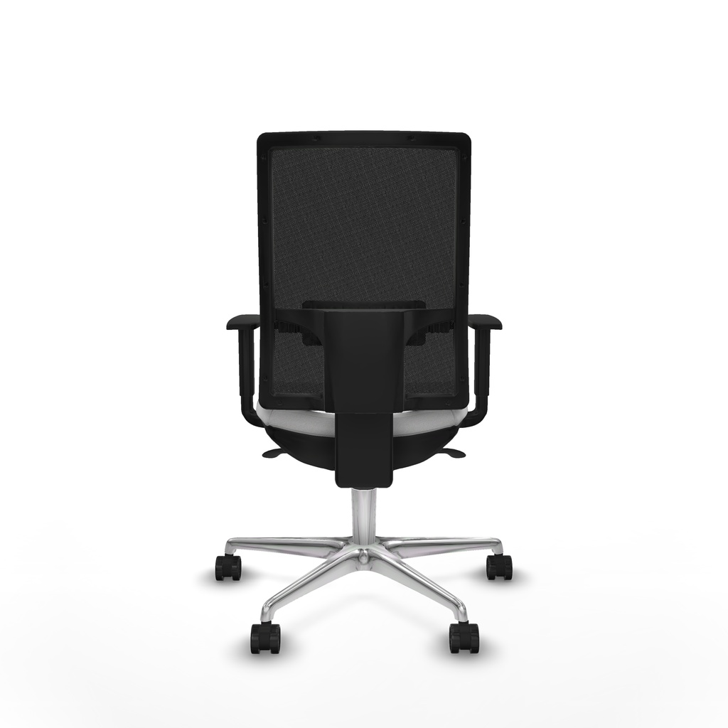 10s4m5b10b1d086n0 360 (5).jpg