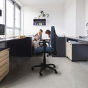04assb1d01rp tecnica.jpg