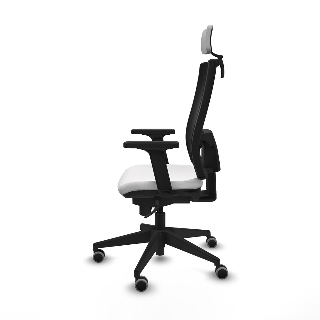 10s4m5b10b2d066g2 360 (3).jpg