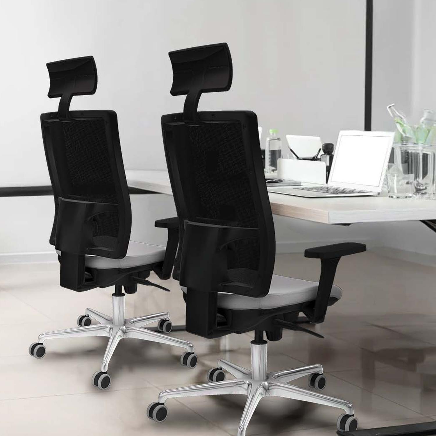 10s4mbb3d086g1 tecnica.jpg