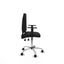 04ass840b1d05rp 360 (7).jpg