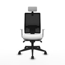 10s4m5b10b4b066n2 360 (1).jpg