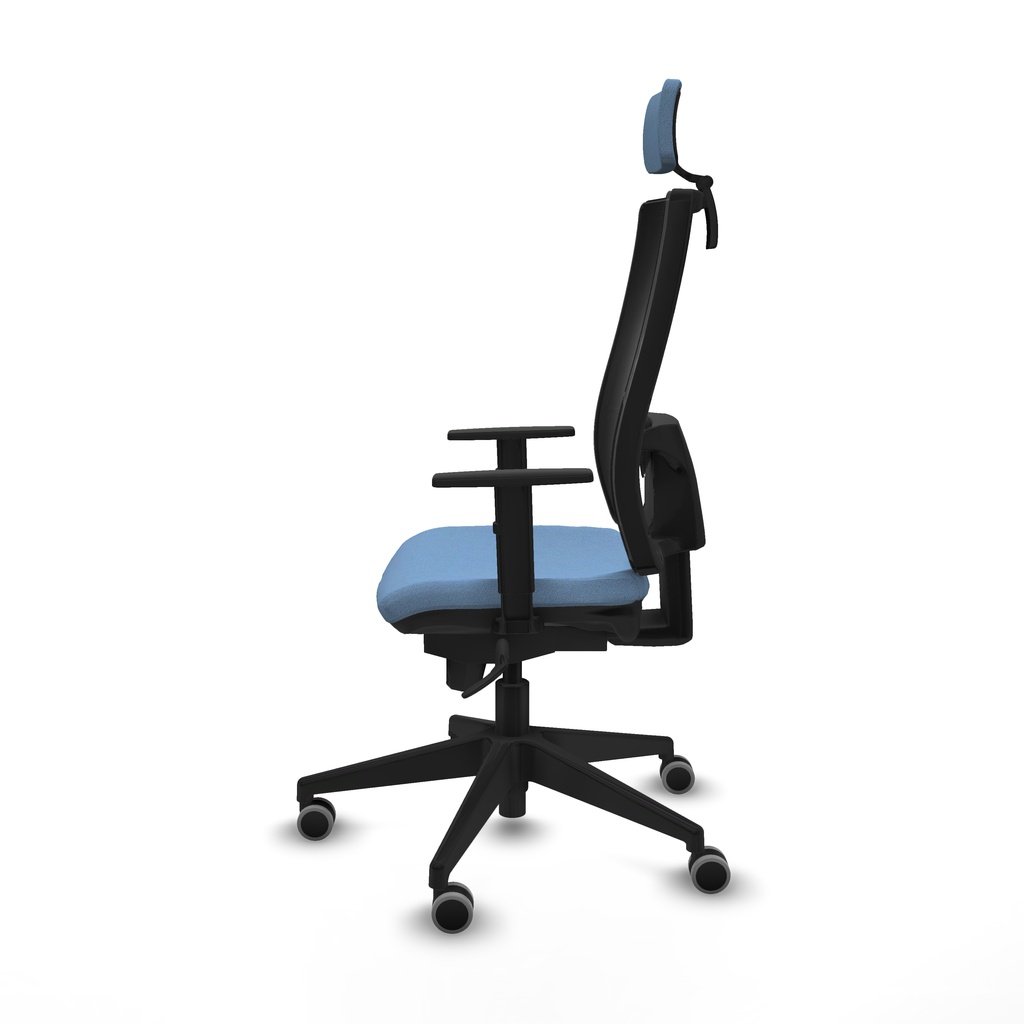 10s4m5b13b1d066g2 360 (3).jpg