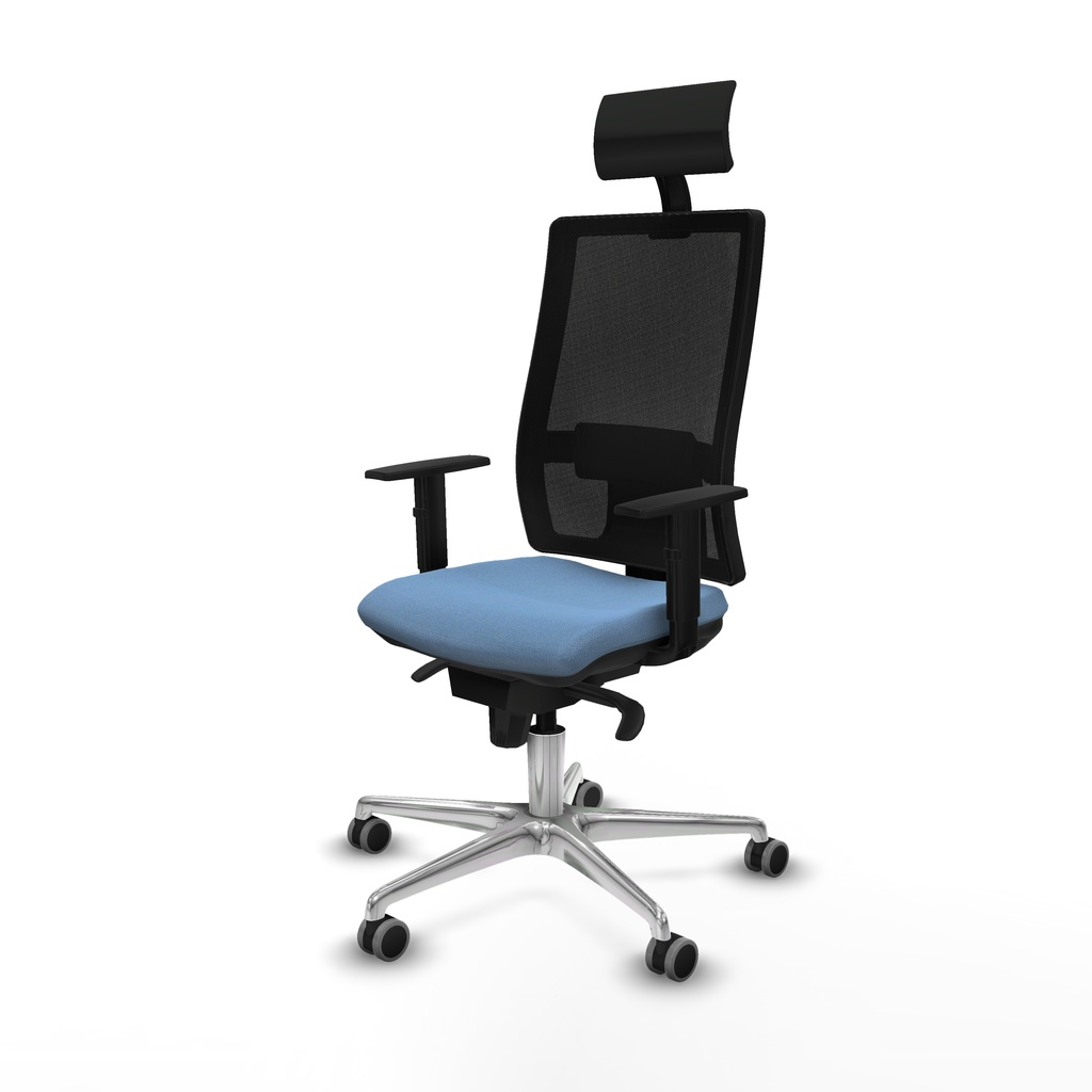 10s4m5b13b1d086g1 360 (2).jpg