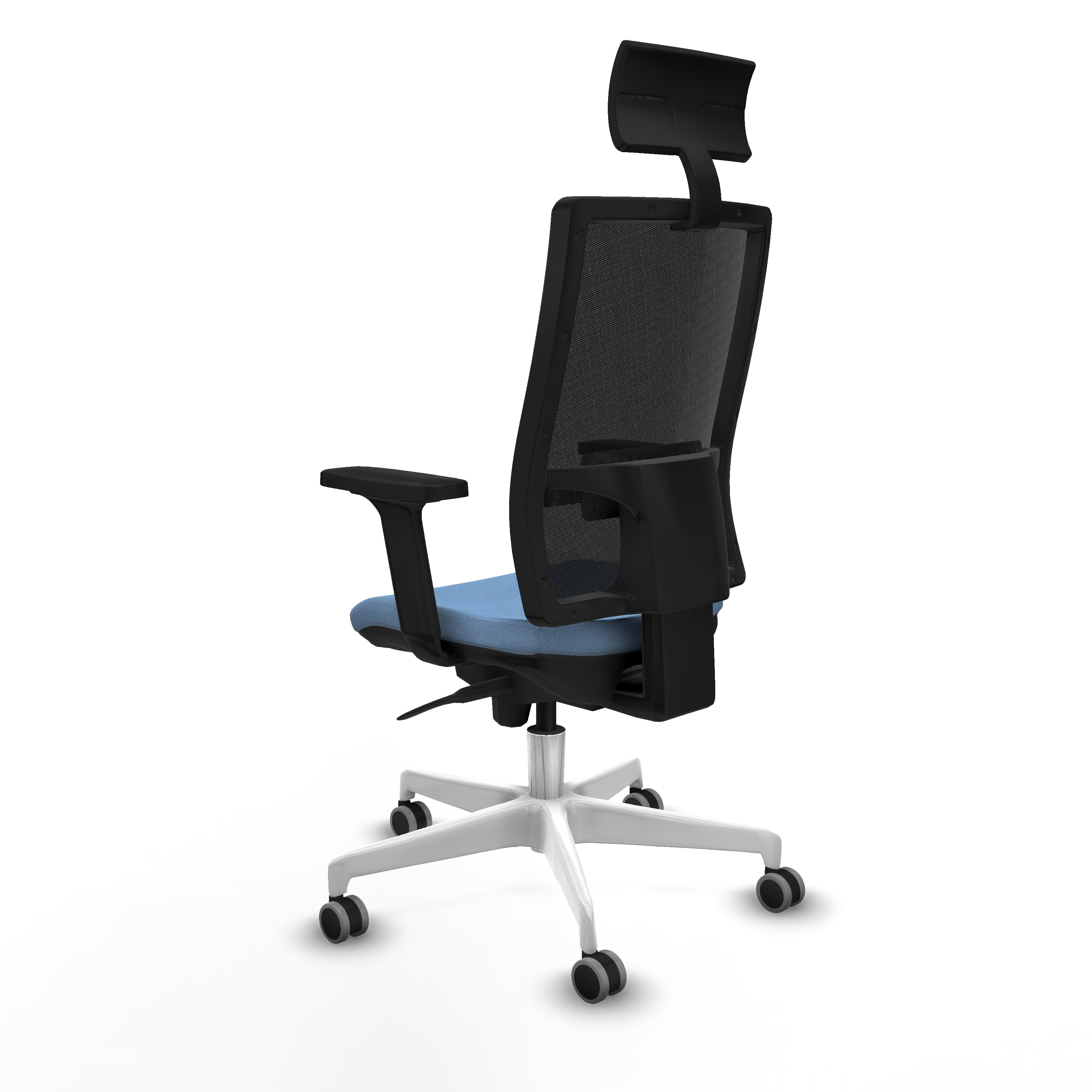 10s4m5b13b2d026g1 360 (4).jpg