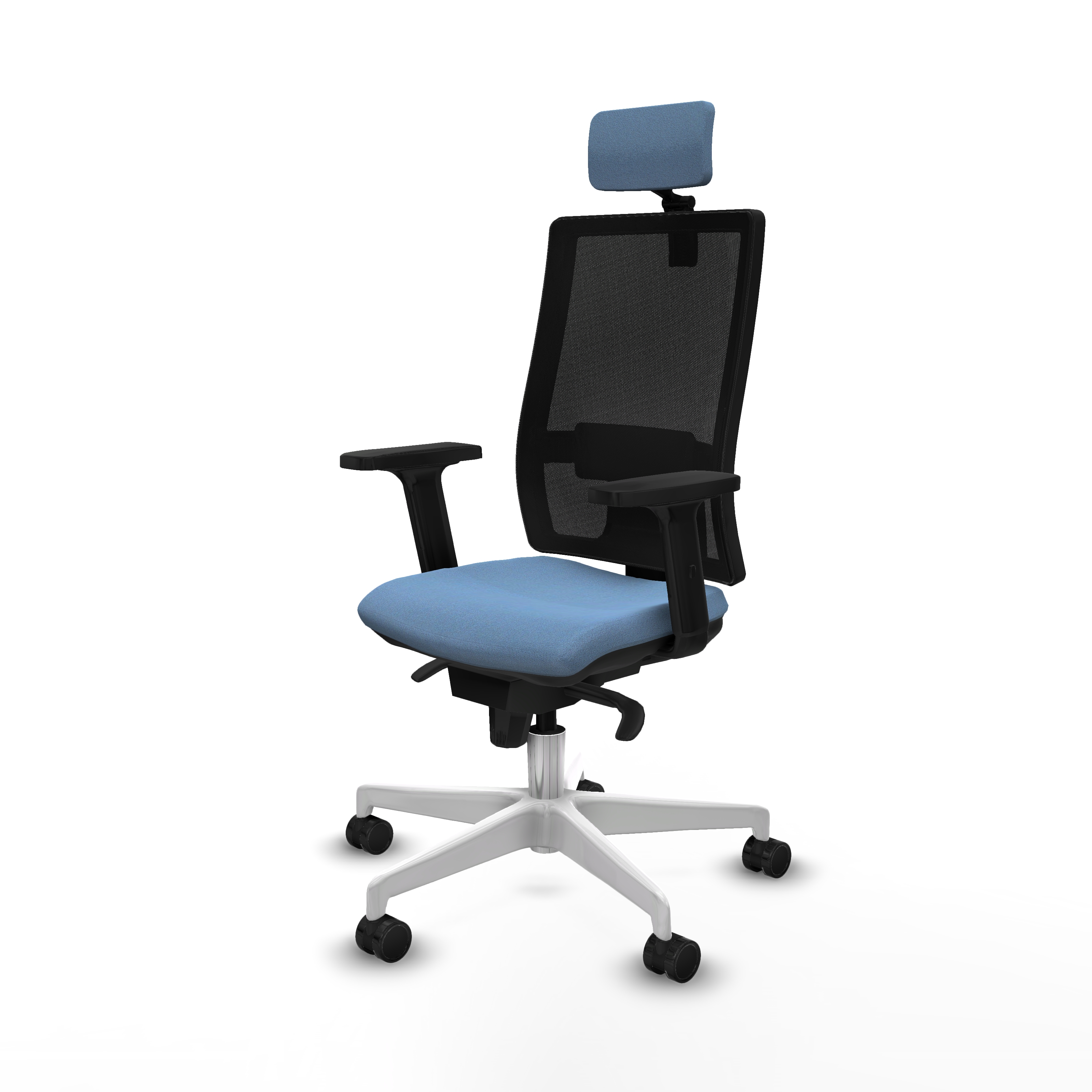 10s4m5b13b2d026n2 360 (2).jpg