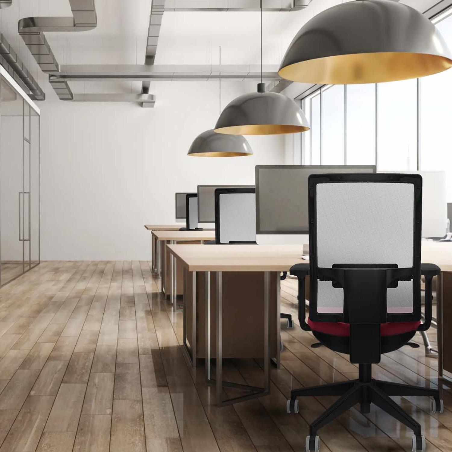 10s4mbb2d066g0 tecnica 2.jpg