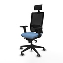 10s4m5b13b2d066g1 360 (2).jpg