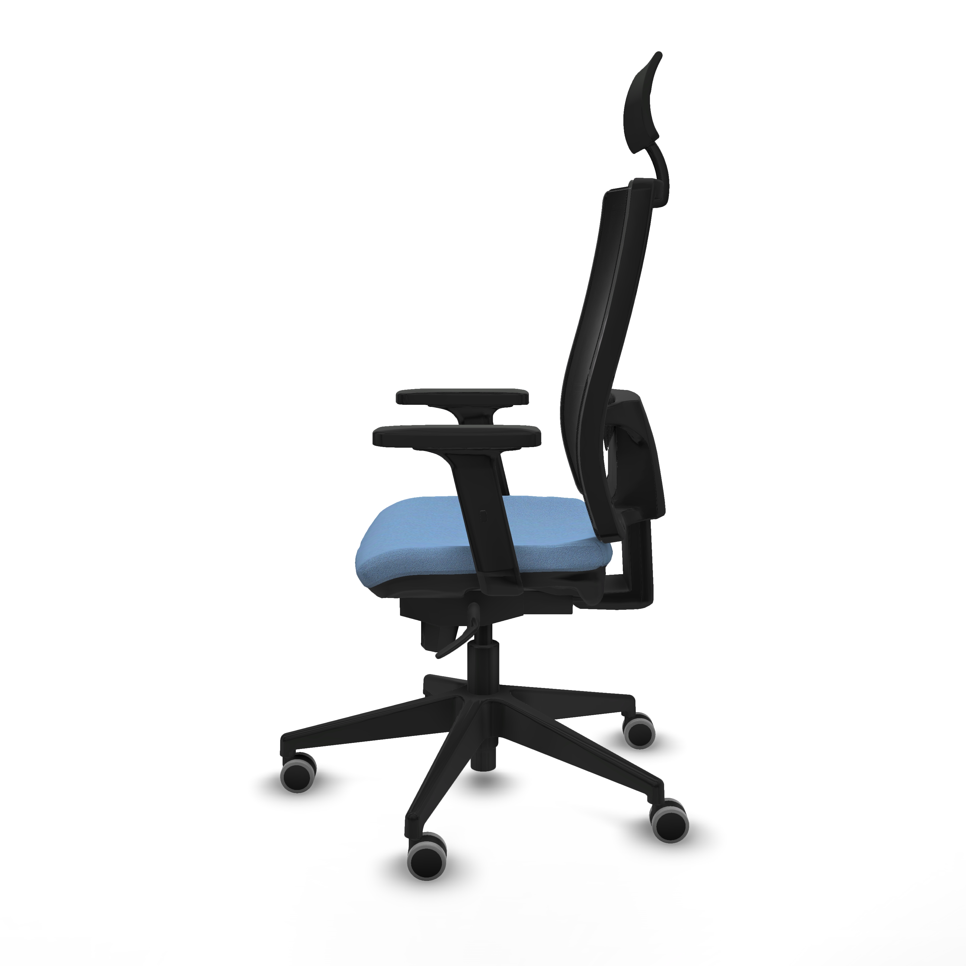 10s4m5b13b2d066g1 360 (3).jpg