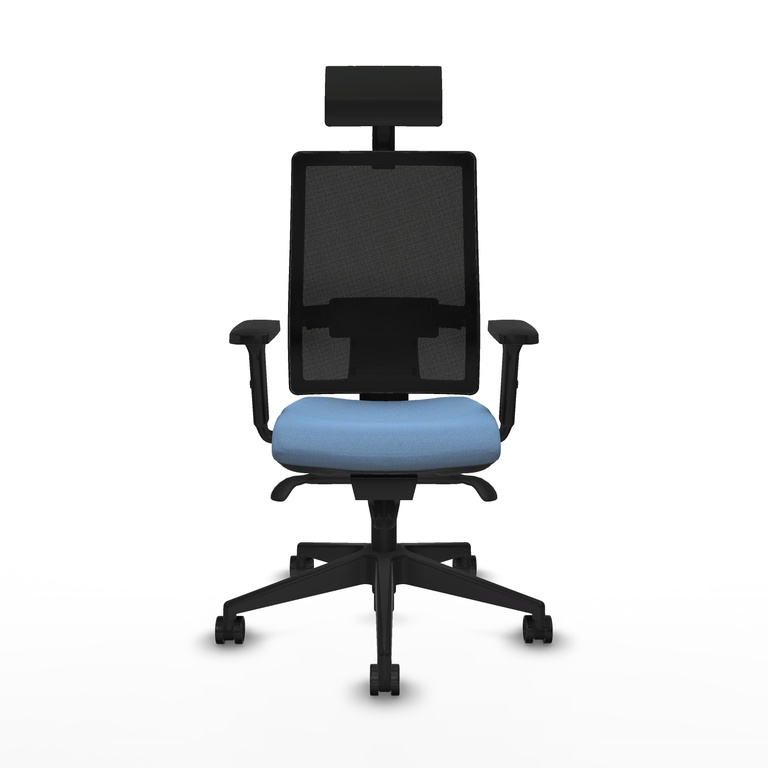 10s4m5b13b2d066n1 360 (1).jpg