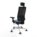 10s4m5b13b3d086g2 360 (4).jpg