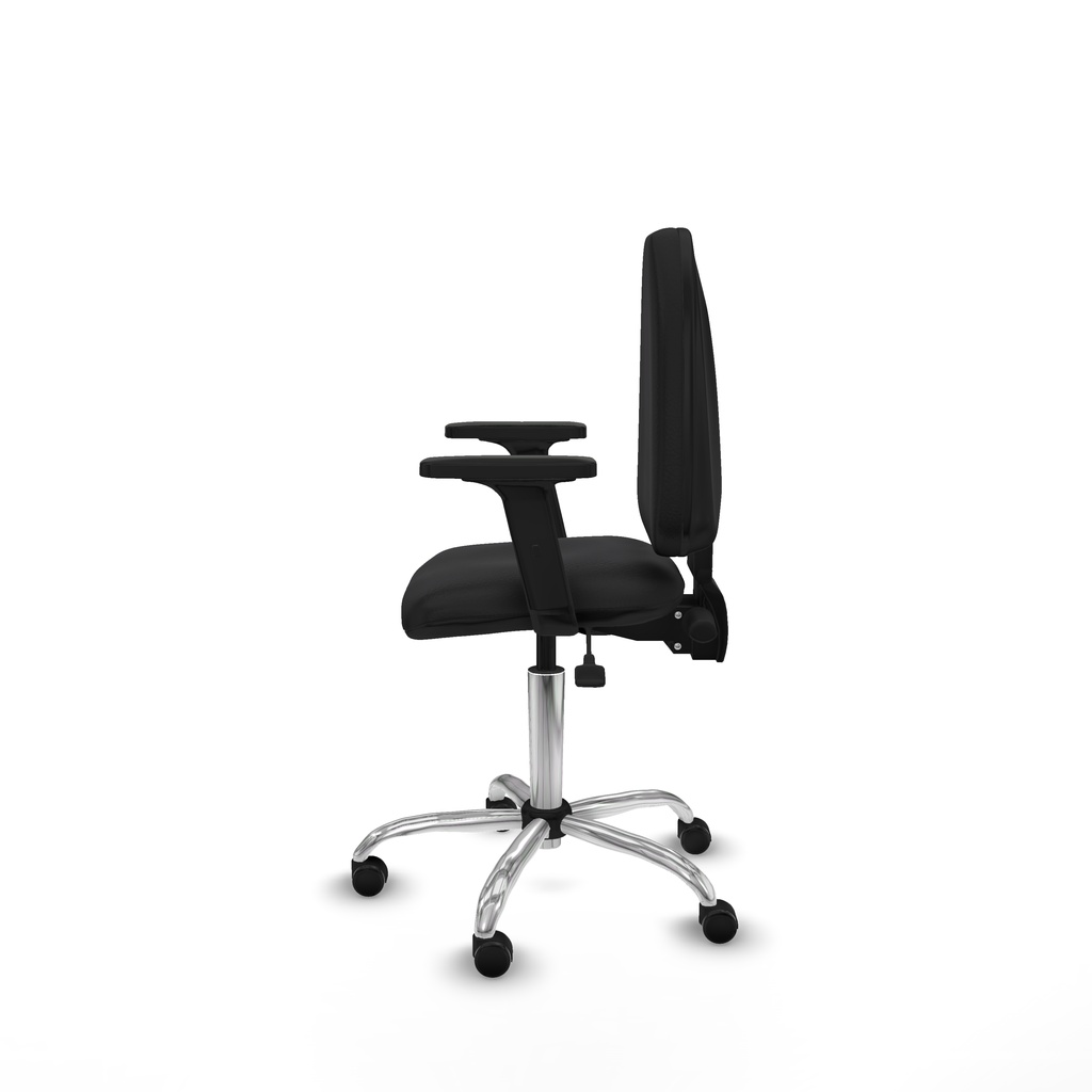 04ass840b2d05rp 360 (3).jpg
