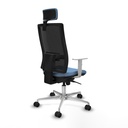 10s4m5b13b4b086n2 360 (6).jpg