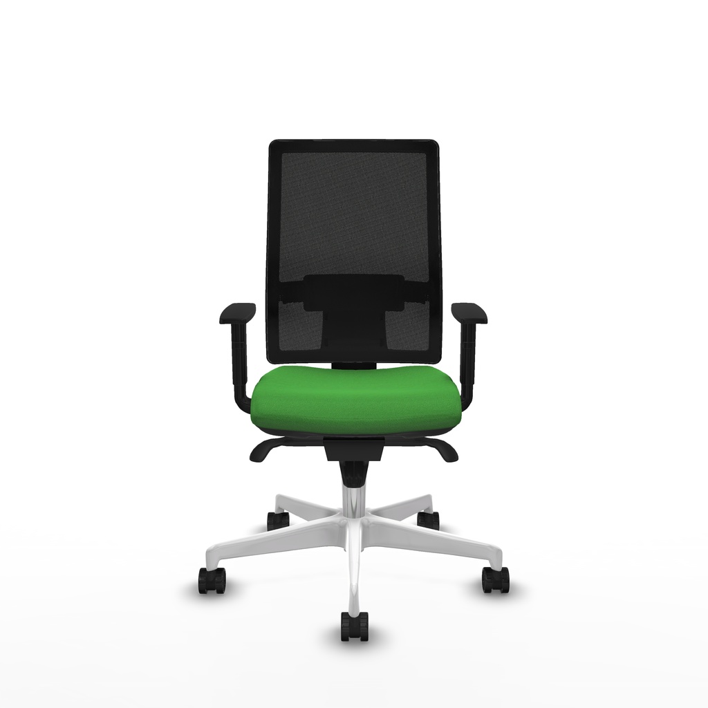 10s4m5b15b1d026n0 360 (1).jpg