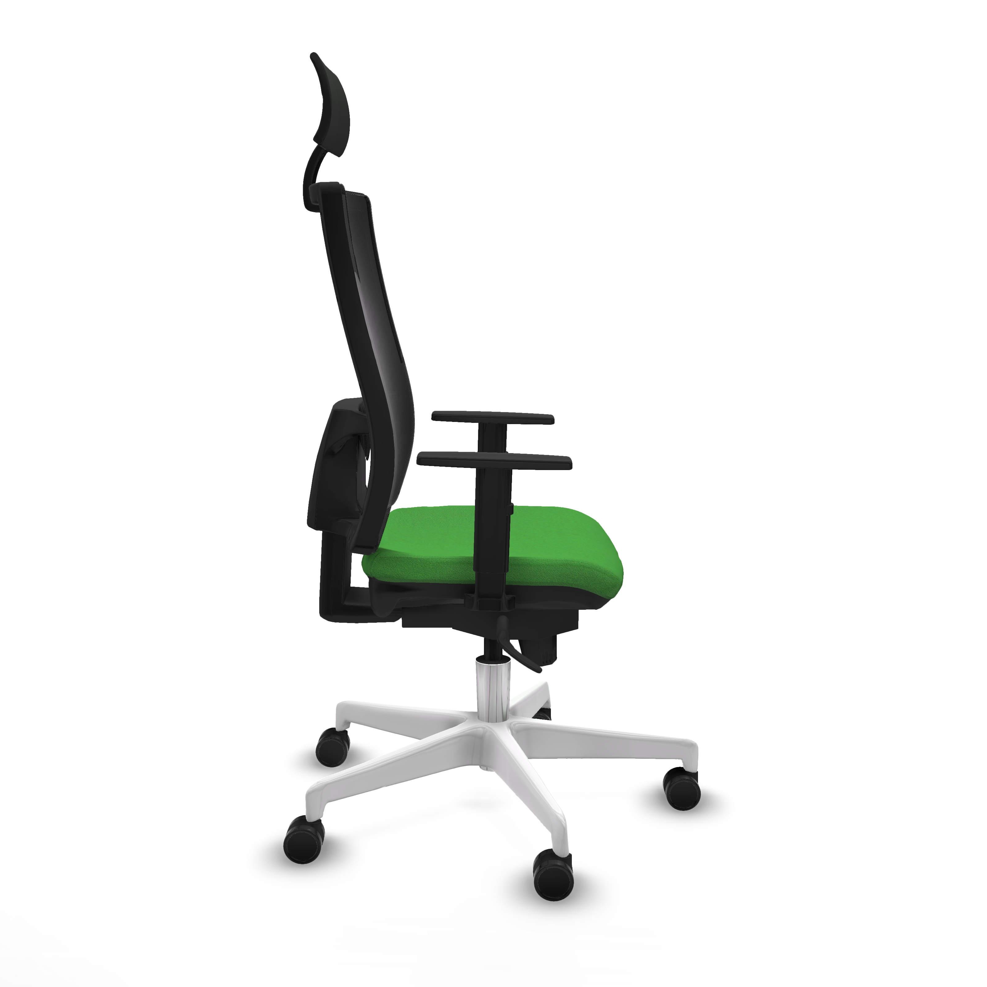10s4m5b15b1d026n1 360 (7).jpg