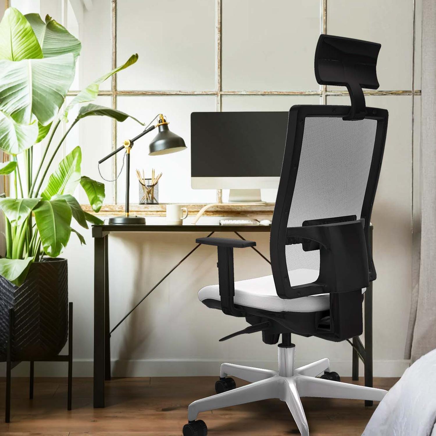 10s4mbb1d026n1 tecnica 3.jpg