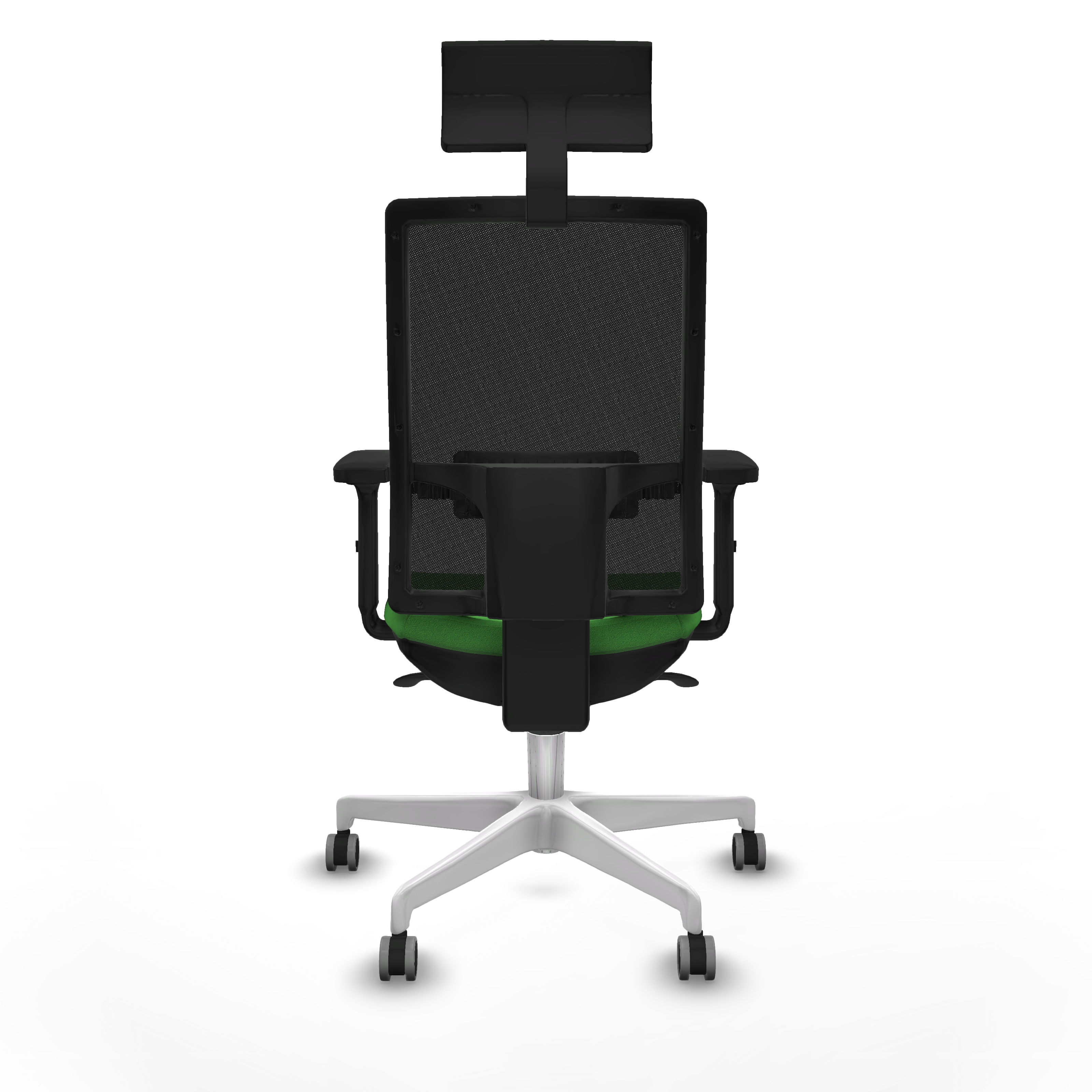 10s4m5b15b2d026g1 360 (5).jpg