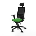 10s4m5b15b2d066n1 360 (2).jpg