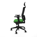 10s4m5b15b2d066n1 360 (3).jpg