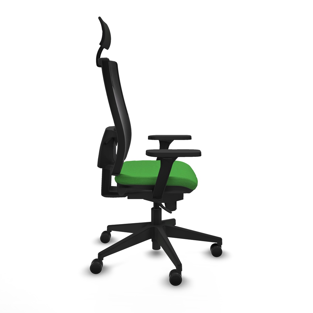 10s4m5b15b3d066n1 360 (7).jpg