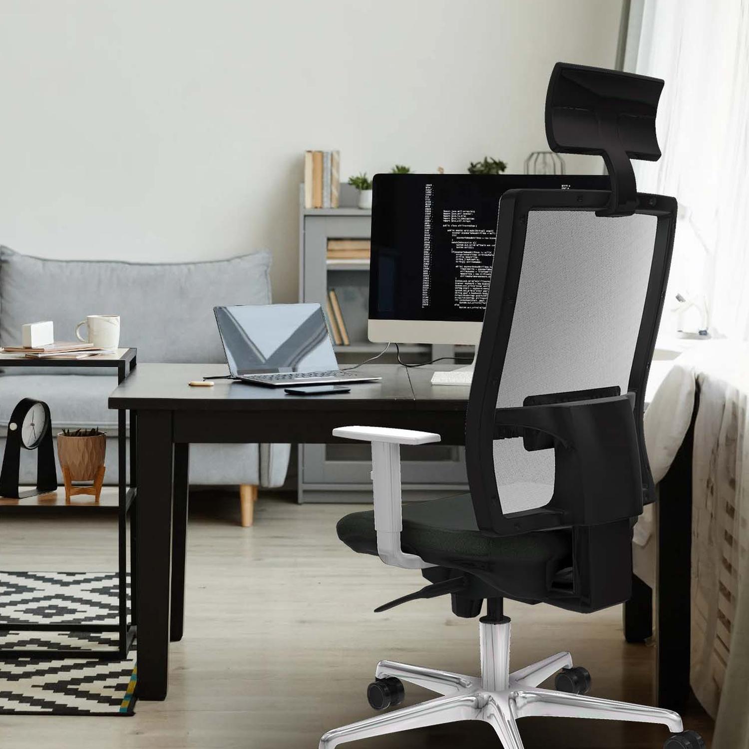 10s4mbb4b086n1 tecnica 3.jpg