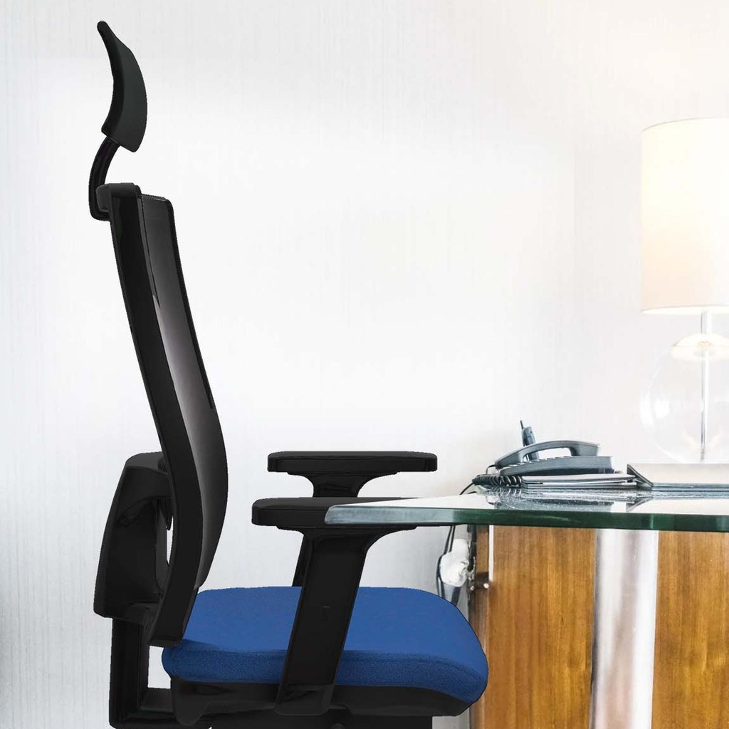 10s4mbb2d026g1 tecnica 2.jpg