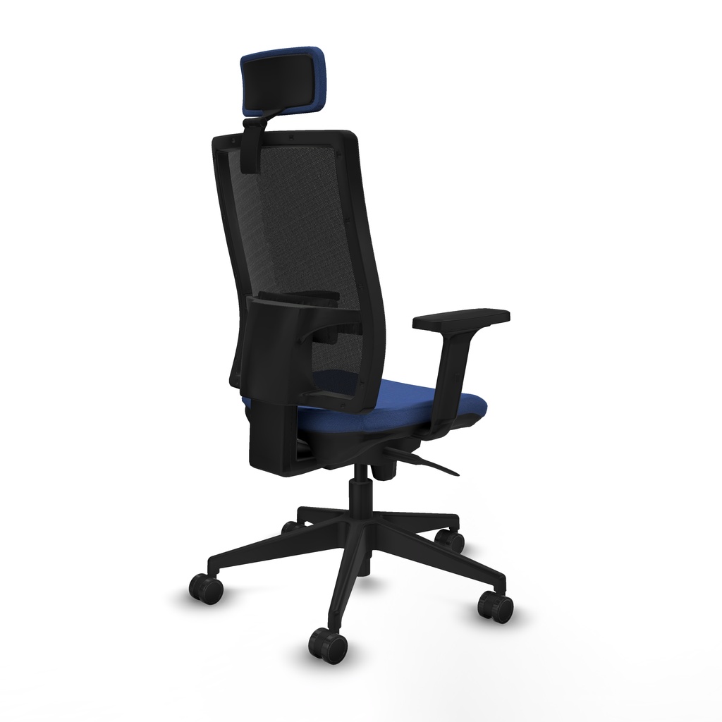 10s4m5b200b2d066n2 360 (6).jpg
