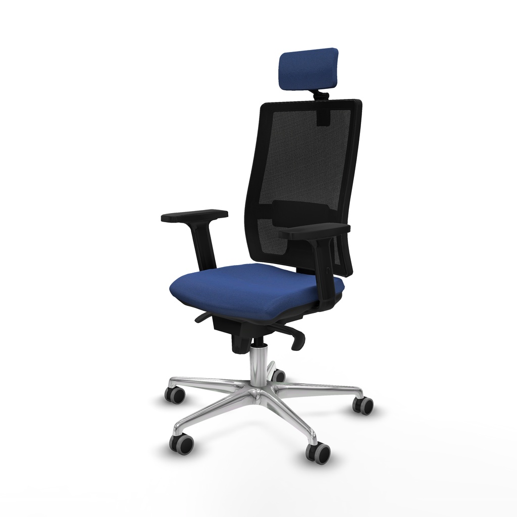 10s4m5b200b2d086g2 360 (2).jpg
