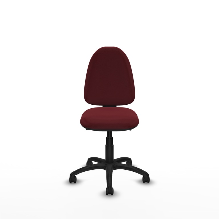 04ass933b0001rp 360 (1).jpg