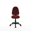 04ass933b0001rp 360 (1).jpg