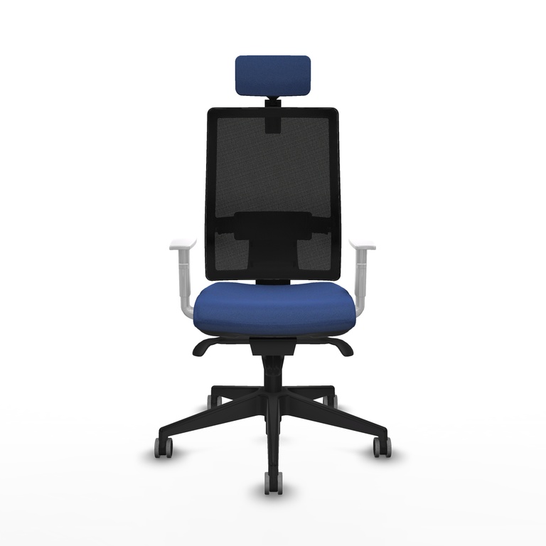 10s4m5b200b4b066g2 360 (1).jpg