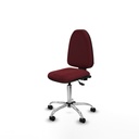 04ass933b0005rn 360 (2).jpg