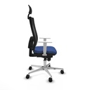 10s4m5b200b4b086n1 360 (7).jpg