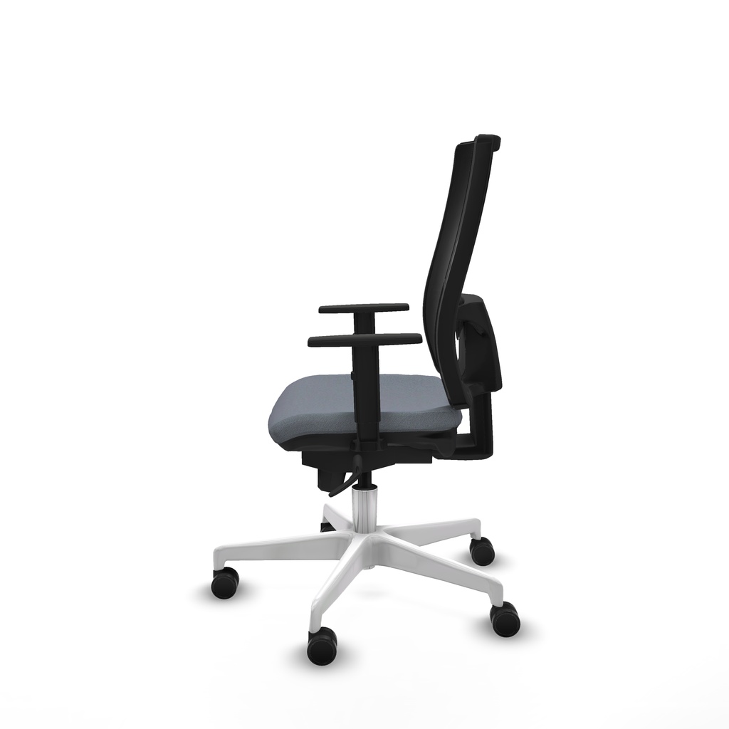 10s4m5b220b1d026n0 360 (3).jpg